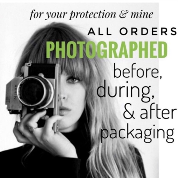 Anthro Tiny Floral Damask Mixed Media Buttondown Belted Shirtdress Dress - Picture 12 of 13